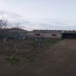 Satılır 5 otaqlı Həyət evi/villa, Bilgəh qəs., Sabunçu rayonu 6