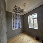 Satılır 3 otaqlı Həyət evi/villa, Binə qəs., Xəzər rayonu 8
