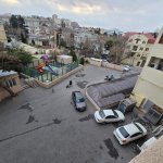 Satılır 2 otaqlı Yeni Tikili, Bakıxanov qəs., Sabunçu rayonu 15