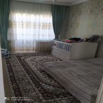 Satılır 4 otaqlı Həyət evi/villa, Masazır, Abşeron rayonu 4
