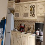 Satılır 4 otaqlı Həyət evi/villa, Avtovağzal metrosu, Biləcəri qəs., Binəqədi rayonu 24