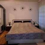 Kirayə (günlük) 3 otaqlı Həyət evi/villa Şəki 4