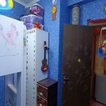 Satılır 3 otaqlı Yeni Tikili, Köhnə Günəşli qəs., Xətai rayonu 7