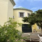 Satılır 4 otaqlı Həyət evi/villa, Şüvəlan, Xəzər rayonu 12
