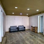Kirayə (aylıq) Obyekt, Nəriman Nərimanov metrosu, Nərimanov rayonu 2