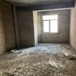 Satılır 4 otaqlı Yeni Tikili, Masazır, Abşeron rayonu 7