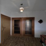 Продажа 2 комнат Вторичка, м. Эльмляр Академиясы метро, пос. Бадамдар, Сябаиль район 8