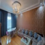 Продажа 3 комнатная Дома/Виллы, пос. Биня, Хязяр район 12