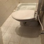 Satılır 3 otaqlı Köhnə Tikili, 28 May metrosu, Nəsimi rayonu 8