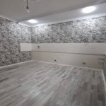 Продажа 4 комнатная Дома/Виллы, Абшерон район 5