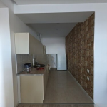 Kirayə (aylıq) 2 otaqlı Yeni Tikili, Baku Medical Babək, Xətai rayonu 6