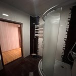 Satılır 2 otaqlı Yeni Tikili, Həzi Aslanov metrosu, H.Aslanov qəs., Xətai rayonu 12