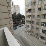Satılır 3 otaqlı Yeni Tikili Xırdalan 19