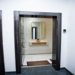 Аренда 3 комнат Новостройка, м. Нариман Нариманов метро, пос. Монтин, Наримановский р-н район 28