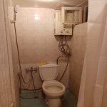 Kirayə (aylıq) 1 otaqlı Köhnə Tikili, 28 May metrosu, Nəsimi rayonu 10