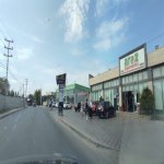 Satılır Torpaq, Maştağa qəs., Sabunçu rayonu 13