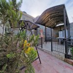 Satılır 4 otaqlı Həyət evi/villa, Masazır, Abşeron rayonu 20