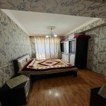 Satılır 3 otaqlı Yeni Tikili, Masazır, Abşeron rayonu 7