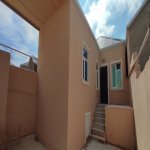 Satılır 3 otaqlı Həyət evi/villa Xırdalan 3