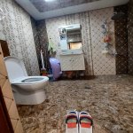 Продажа 1 комнатная Новостройка Хырдалан 7