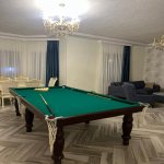 Kirayə (günlük) 3 otaqlı Həyət evi/villa, Mərdəkan, Xəzər rayonu 10