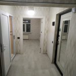 Kirayə (aylıq) 2 otaqlı Köhnə Tikili, Həzi Aslanov metrosu, H.Aslanov qəs., Xətai rayonu 5