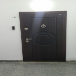 Kirayə (aylıq) 3 otaqlı Yeni Tikili, Xalqlar dostluğu metrosu, Nizami rayonu 19