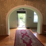 Satılır 5 otaqlı Bağ evi, Novxanı, Abşeron rayonu 18