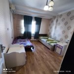 Аренда 2 комнатная Новостройка, м. Халглар Достлугу метро, Хетаи район 3