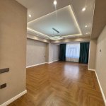 Продажа 3 комнатная Новостройка, м. 28 Мая метро, 28 Малл, Насими район 4
