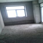 Satılır 3 otaqlı Yeni Tikili, Elmlər akademiyası metrosu, Yasamal rayonu 2