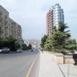 Satılır 3 otaqlı Köhnə Tikili, Elmlər akademiyası metrosu, Yasamal rayonu 4