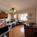Продажа 3 комнат Вторичка, пос. Йени Гюняшли, Сураханы район 4