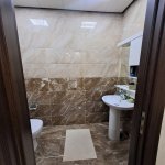 Satılır 3 otaqlı Yeni Tikili, Qara Qarayev metrosu, Nizami rayonu 10