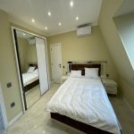Kirayə (günlük) 5 otaqlı Həyət evi/villa Qəbələ 20
