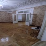 Kirayə (aylıq) 3 otaqlı Köhnə Tikili, Sahil metrosu, Nəsimi rayonu 2