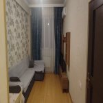 Аренда 2 комнатная Новостройка, пос. Йени Гюняшли, Сураханы район 2