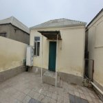 Satılır 2 otaqlı Həyət evi/villa Xırdalan 1