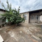 Satılır 3 otaqlı Həyət evi/villa, Binəqədi qəs., Binəqədi rayonu 1