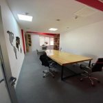 Kirayə (aylıq) 10 otaqlı Ofis, Nəriman Nərimanov metrosu, Təhsil Nazirliyi, Nərimanov rayonu 2