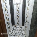 Satılır 1 otaqlı Yeni Tikili Xırdalan 10