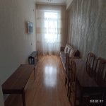 Satılır 2 otaqlı Yeni Tikili, Yeni Günəşli qəs., Suraxanı rayonu 5