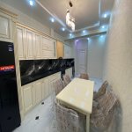 Аренда 3 комнат Новостройка, м. Хетаи метро, Белый город, Хетаи район 8