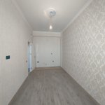 Satılır 2 otaqlı Yeni Tikili Xırdalan 2