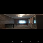 Продажа 4 комнатная Дома/Виллы, Фатмаи, Абшерон район 7