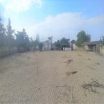 Satılır Torpaq, Mərdəkan, Xəzər rayonu 3