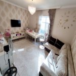 Satılır 3 otaqlı Həyət evi/villa, Zabrat qəs., Sabunçu rayonu 1