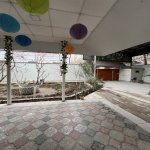 Kirayə (aylıq) Obyekt, Elmlər akademiyası metrosu, Yasamal rayonu 9