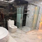 Аренда 2 комнатная Новостройка, м. Дярнягюль метро, Бинагадинский р-н район 12