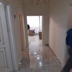 Satılır Obyekt, Nəriman Nərimanov metrosu, Nərimanov rayonu 5